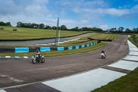 enduro-digital-images;event-digital-images;eventdigitalimages;lydden-hill;lydden-no-limits-trackday;lydden-photographs;lydden-trackday-photographs;no-limits-trackdays;peter-wileman-photography;racing-digital-images;trackday-digital-images;trackday-photos